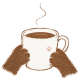 CAFEあいあむ